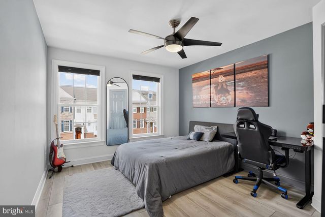 43549 WHITE CAP TER, Chantilly, VA 20152