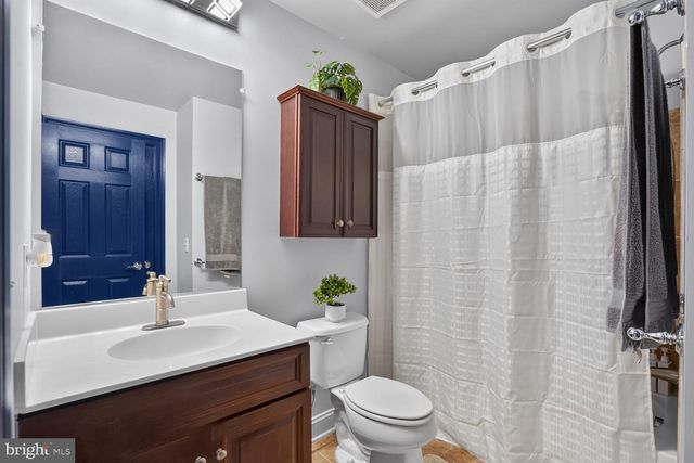 43549 WHITE CAP TER, Chantilly, VA 20152