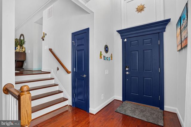 43549 WHITE CAP TER, Chantilly, VA 20152