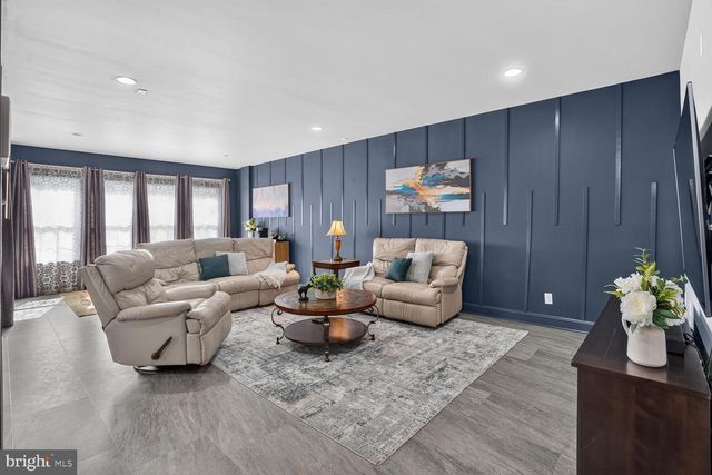43549 WHITE CAP TER, Chantilly, VA 20152