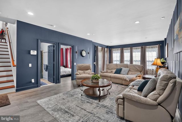 43549 WHITE CAP TER, Chantilly, VA 20152