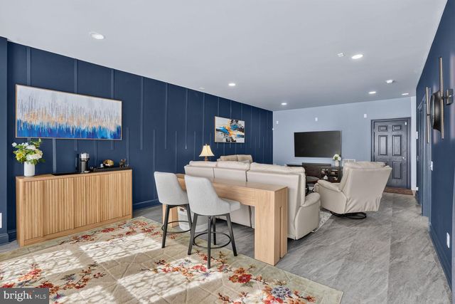 43549 WHITE CAP TER, Chantilly, VA 20152