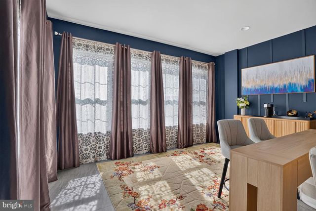 43549 WHITE CAP TER, Chantilly, VA 20152