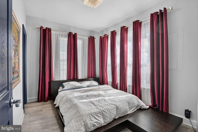 43549 WHITE CAP TER, Chantilly, VA 20152