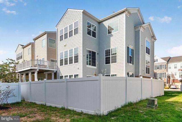 43549 WHITE CAP TER, Chantilly, VA 20152