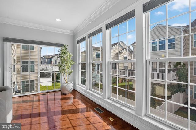 43549 WHITE CAP TER, Chantilly, VA 20152