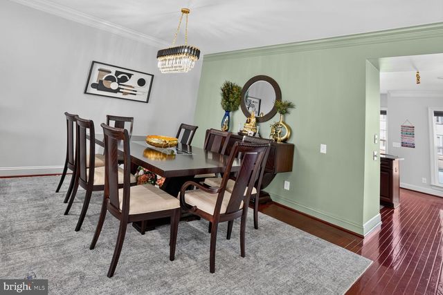 43549 WHITE CAP TER, Chantilly, VA 20152
