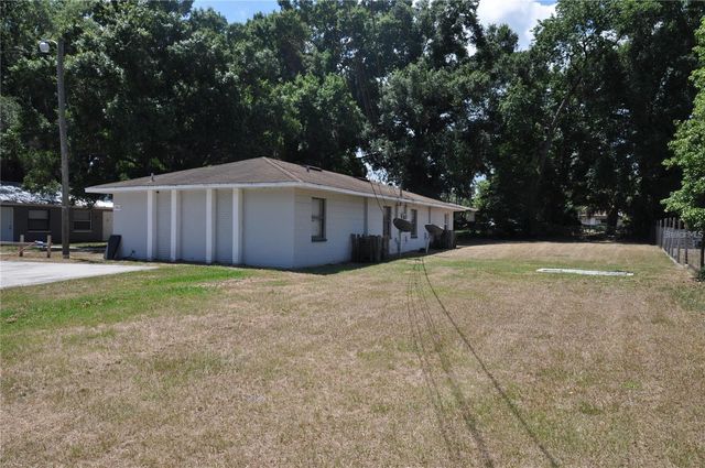 3812 DEESON ROAD 2, Lakeland, FL 33810