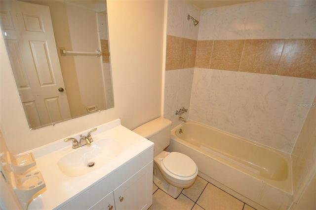 3812 DEESON ROAD 2, Lakeland, FL 33810