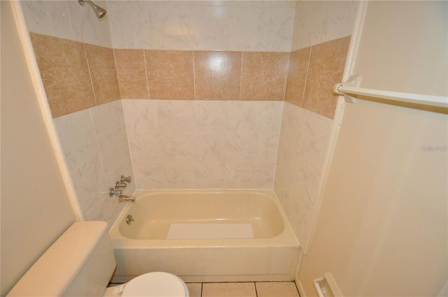 3812 DEESON ROAD 2, Lakeland, FL 33810