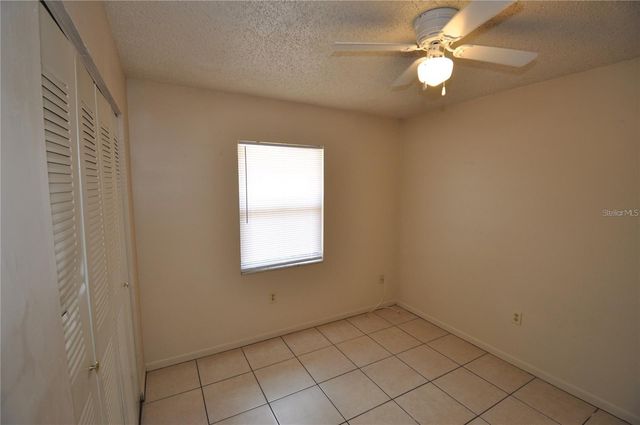 3812 DEESON ROAD 2, Lakeland, FL 33810