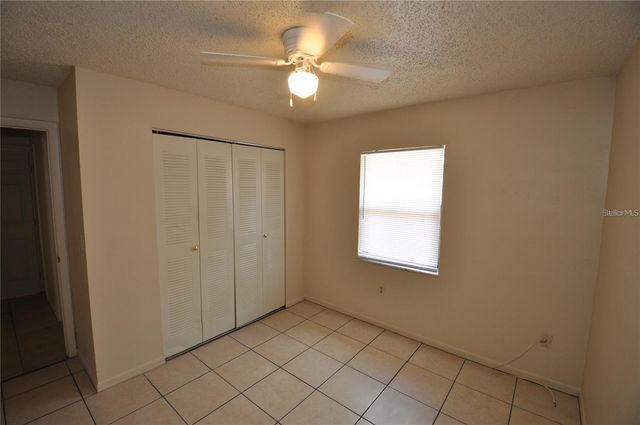 3812 DEESON ROAD 2, Lakeland, FL 33810
