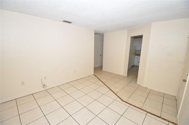3812 DEESON ROAD 2, Lakeland, FL 33810