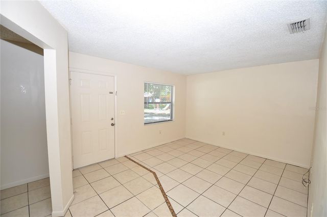 3812 DEESON ROAD 2, Lakeland, FL 33810