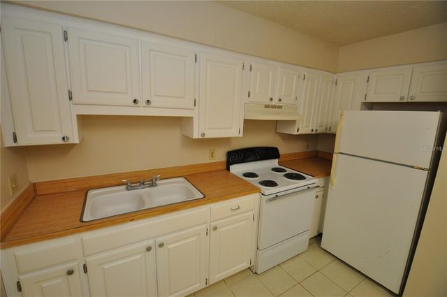 3812 DEESON ROAD 2, Lakeland, FL 33810