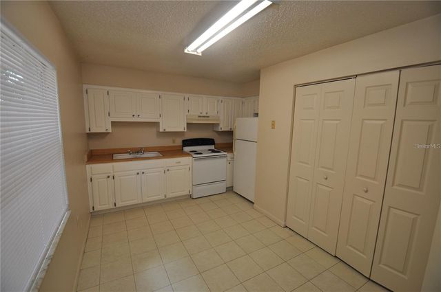 3812 DEESON ROAD 2, Lakeland, FL 33810