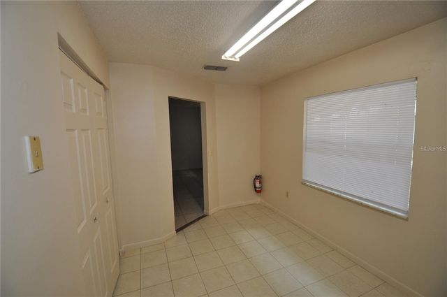 3812 DEESON ROAD 2, Lakeland, FL 33810
