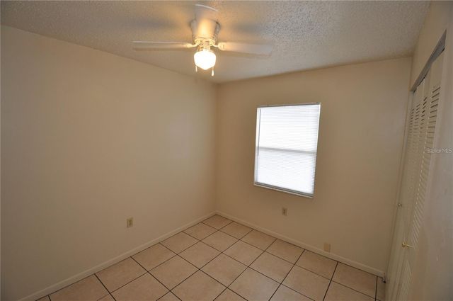 3812 DEESON ROAD 2, Lakeland, FL 33810