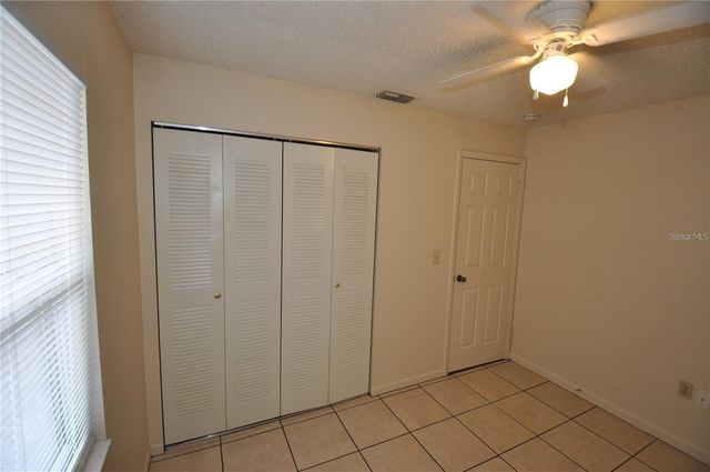 3812 DEESON ROAD 2, Lakeland, FL 33810