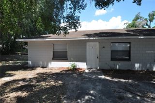 3812 DEESON ROAD 2, Lakeland, FL 33810