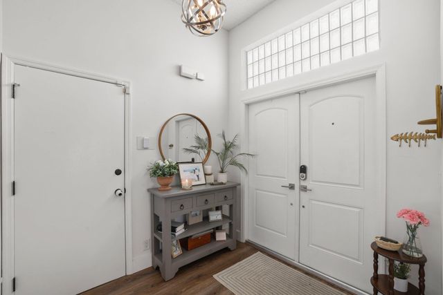 29 Dogwood Circle, Boynton Beach, FL 33436