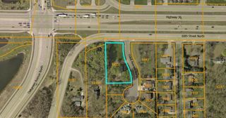 14231 60th Street N, Oak Park Heights, MN 55082