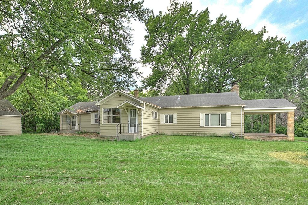 14231 60th Street N, Stillwater, MN 55082 — photo 2