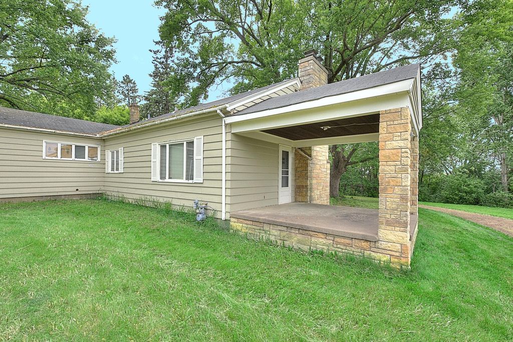14231 60th Street N, Stillwater, MN 55082 — photo 3