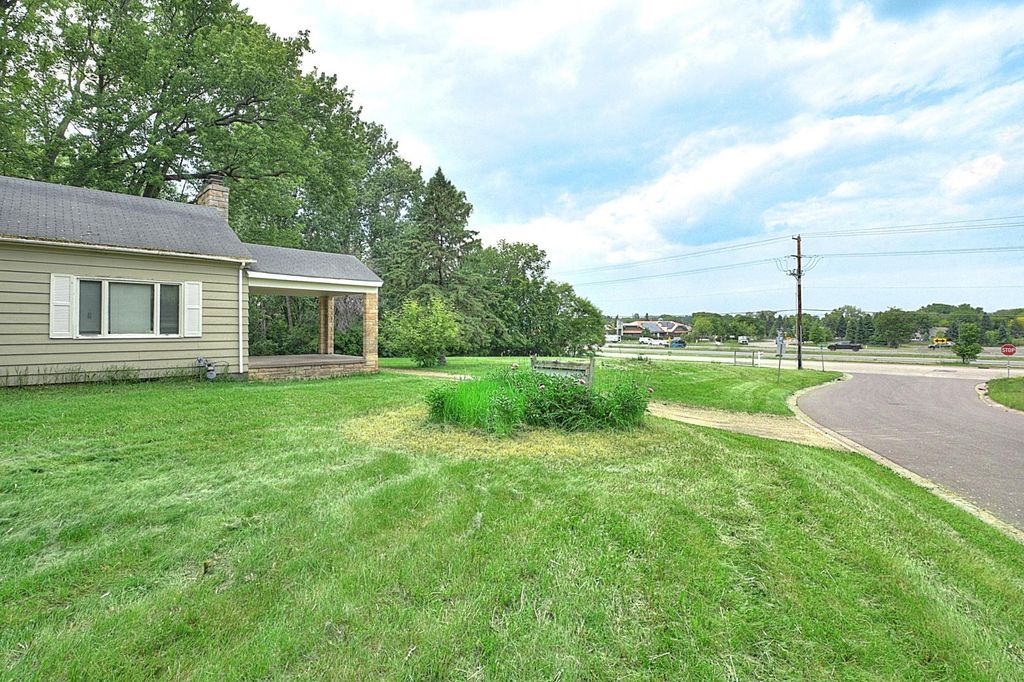 14231 60th Street N, Stillwater, MN 55082 — photo 4