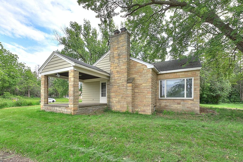 14231 60th Street N, Stillwater, MN 55082 — photo 5