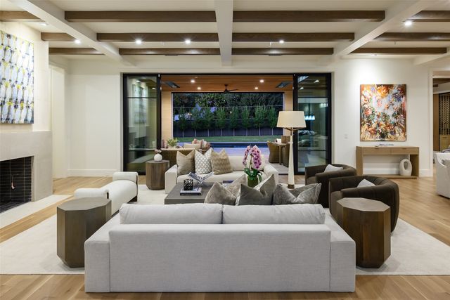 4259 Park Lane, Dallas, TX 75220