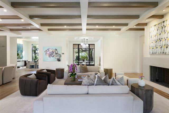 4259 Park Lane, Dallas, TX 75220