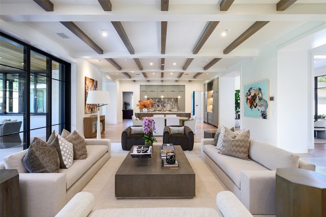 4259 Park Lane, Dallas, TX 75220