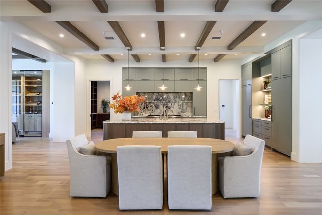 4259 Park Lane, Dallas, TX 75220