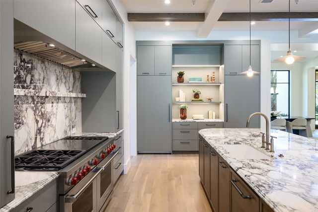 4259 Park Lane, Dallas, TX 75220