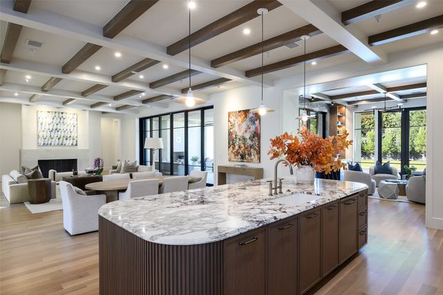 4259 Park Lane, Dallas, TX 75220