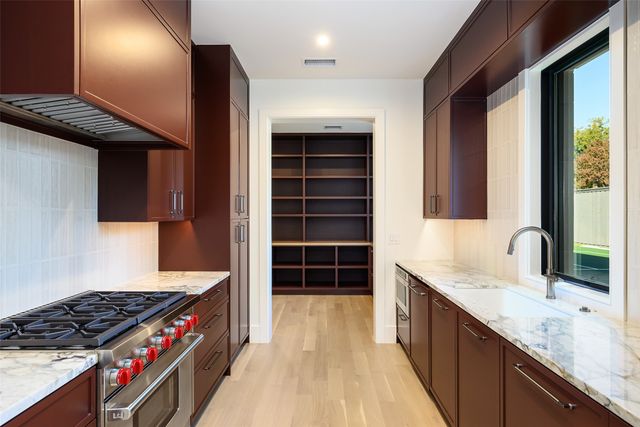 4259 Park Lane, Dallas, TX 75220