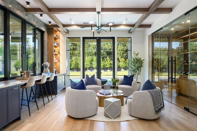 4259 Park Lane, Dallas, TX 75220