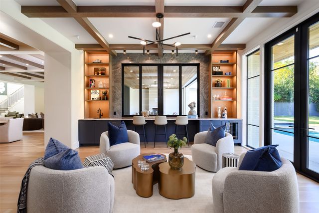 4259 Park Lane, Dallas, TX 75220