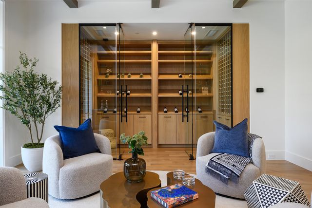 4259 Park Lane, Dallas, TX 75220