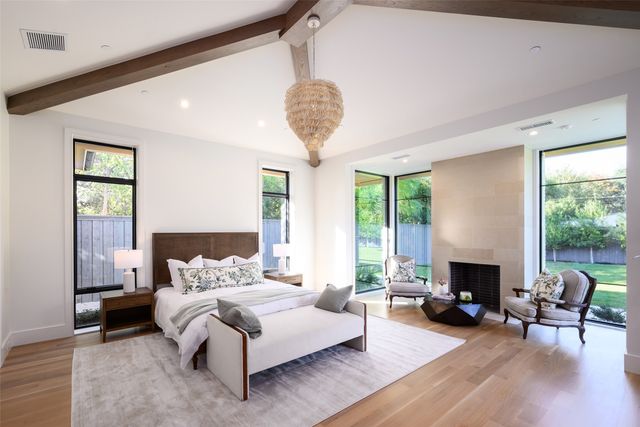 4259 Park Lane, Dallas, TX 75220