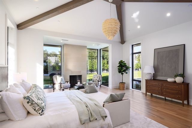 4259 Park Lane, Dallas, TX 75220