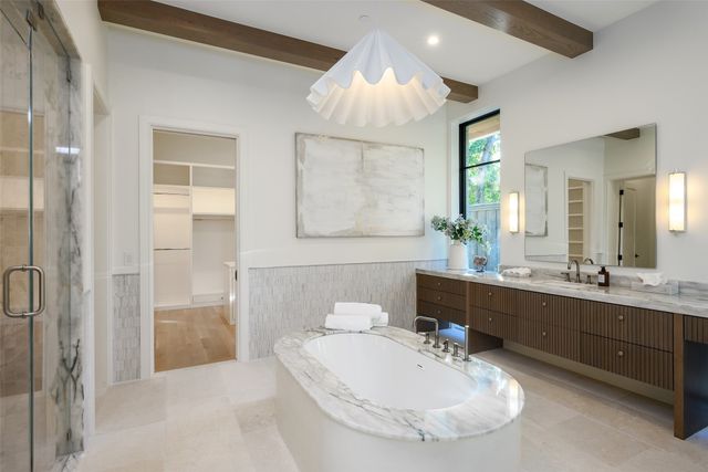 4259 Park Lane, Dallas, TX 75220