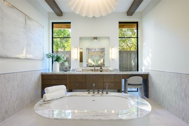 4259 Park Lane, Dallas, TX 75220