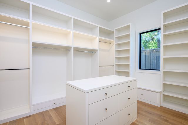 4259 Park Lane, Dallas, TX 75220