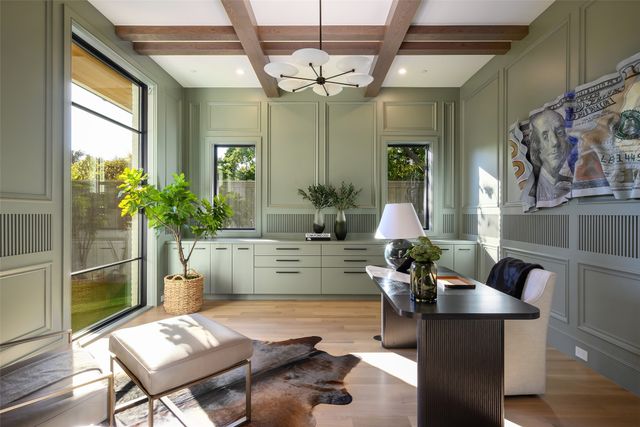 4259 Park Lane, Dallas, TX 75220