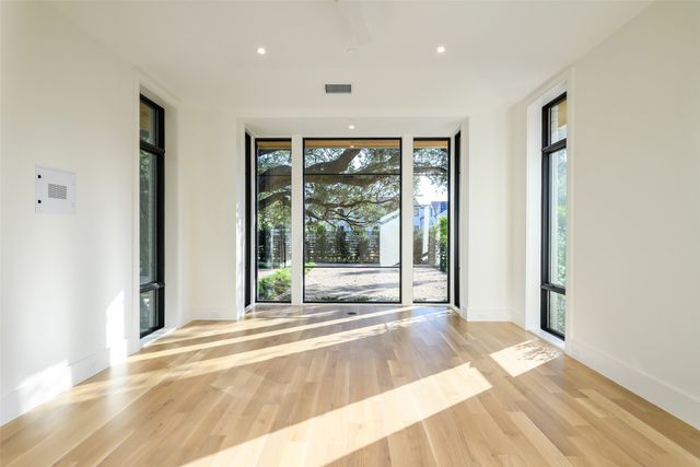 4259 Park Lane, Dallas, TX 75220