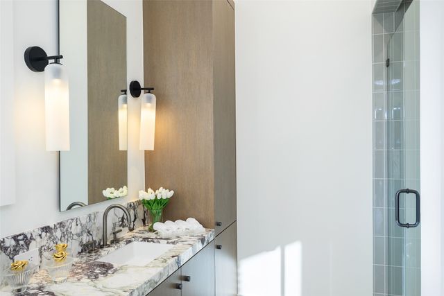 4259 Park Lane, Dallas, TX 75220