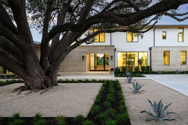 4259 Park Lane, Dallas, TX 75220