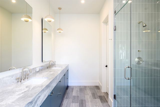 4259 Park Lane, Dallas, TX 75220